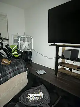 ItsJystsex