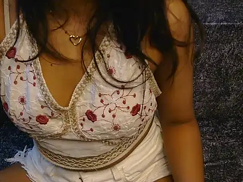 soni_parul