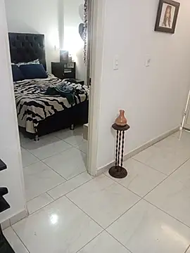 Elcontadorysusecretaria