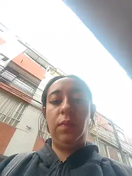 Lu_Pinkk