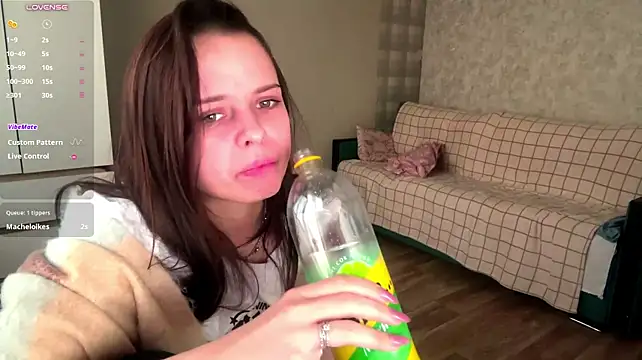 LanaSerbski