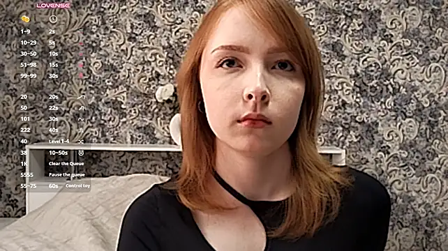 AnnabelleSparkle