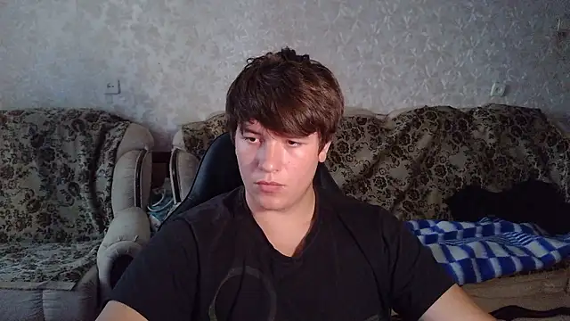 adam_jknight
