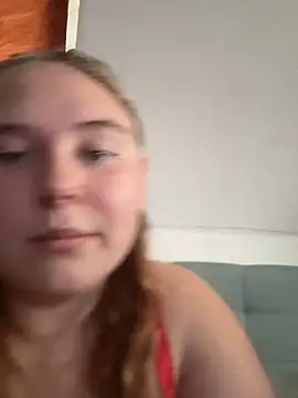 sassi_babe