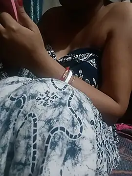 bably_9