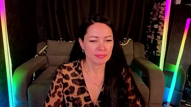 Maria_Howard