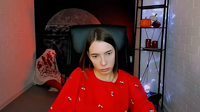 ElzaMadison