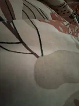 Camilosexihot