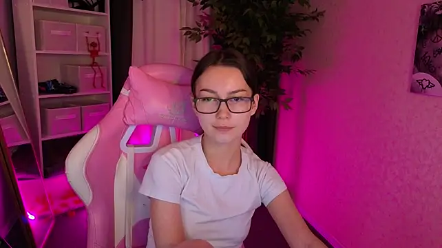 luna_m00n