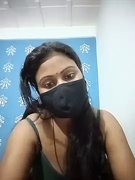 sexy_diviya08