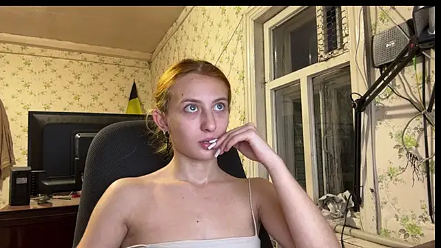 Lisaloveflower
