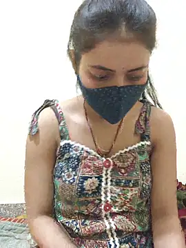 Arzoo_Angel_12th