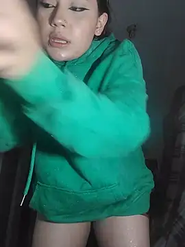 LilyRouse_