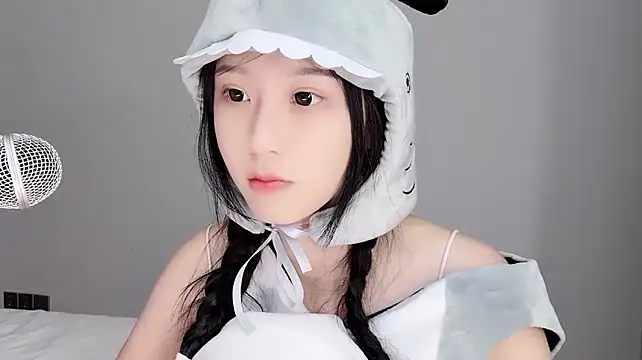 U_uu9968