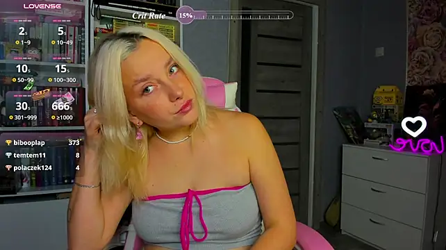 Julia_666