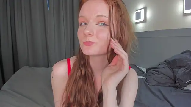 Miraletta