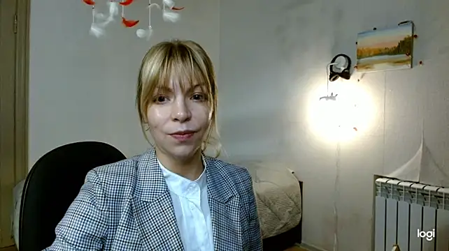 JuliagGladkikh