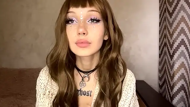 TRI_POLOSKI