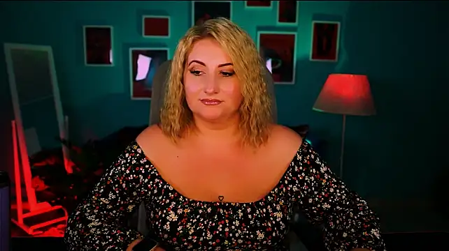 VictoriaDaniel
