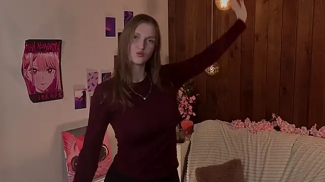 TeressaKapanke