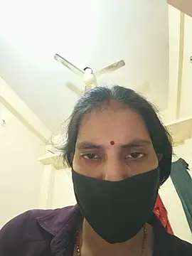 Cuty_ruhani