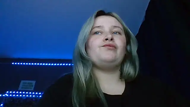 FialaScott