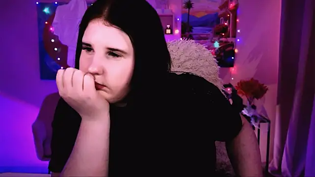 MisheleMiller