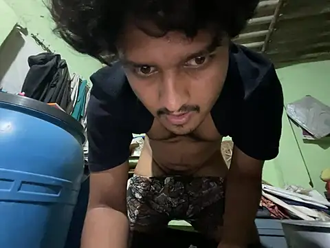 hey_comeon
