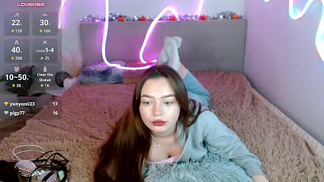kissaa_a