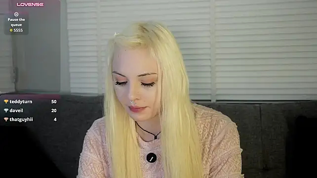 jellyeva