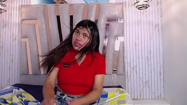 camilarose_cs69