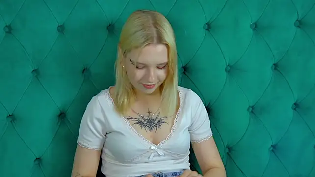 NellyMars