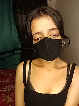 Avili_