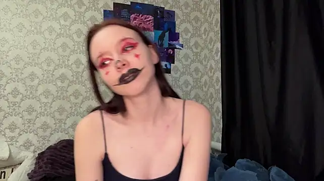 TaynaHauptly