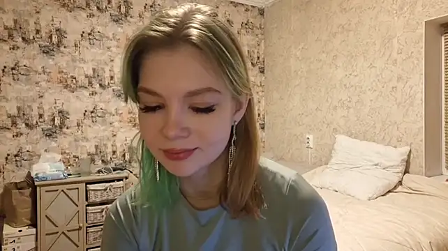 KymberlyKarhoff