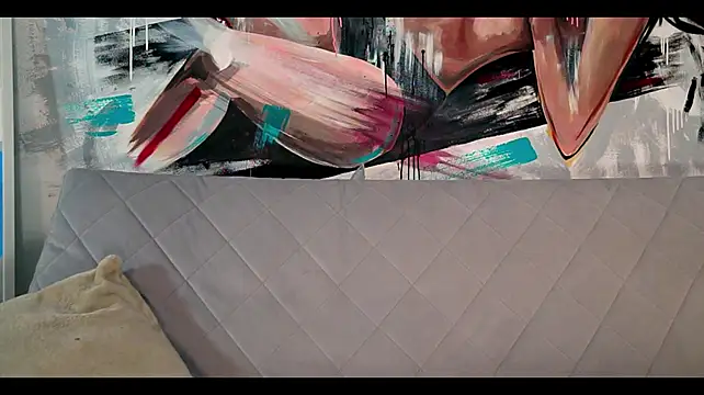 BornToBeWet