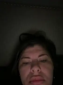 Anabela26