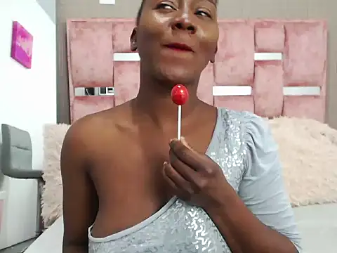 MichelleAmaia