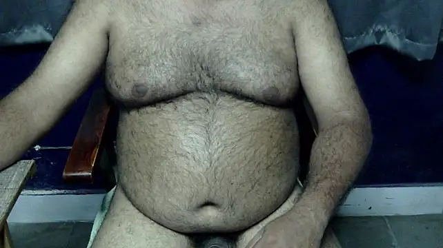 hairysubcub_70