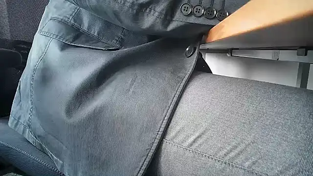 69bezfleku