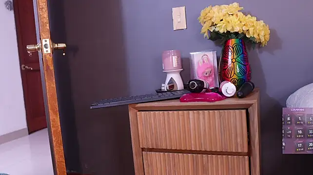 Lucy_fit