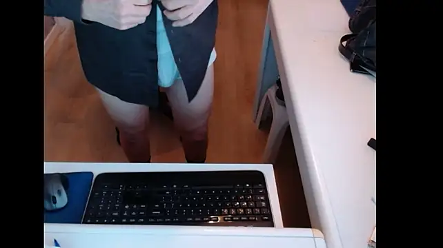 dutchpornking