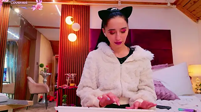 VanessaAngel