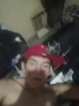 Cloud0nMycock