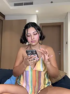 alexademie1