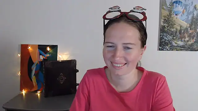 Sexy_MargoX_