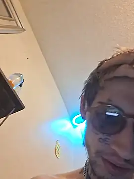 CamsWRLD