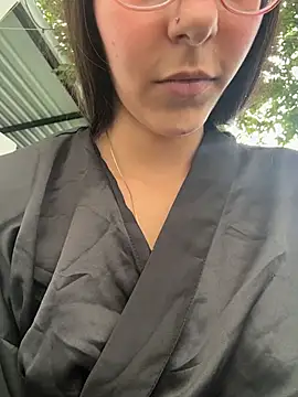 Zoy_cute live sex cam