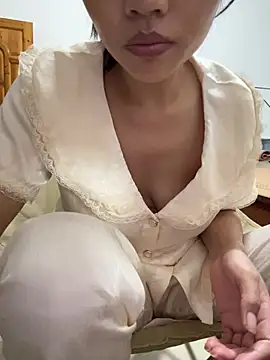 cmvoo