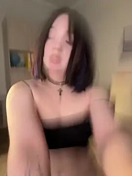 YourLittleDevil